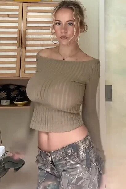 Rosalie nude photo #57