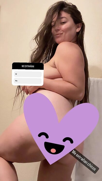 RoseTaylorLA nude photo #11