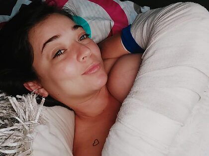 RoseTaylorLA nude photo #31