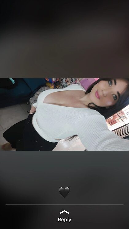 RoseTaylorLA nude photo #33