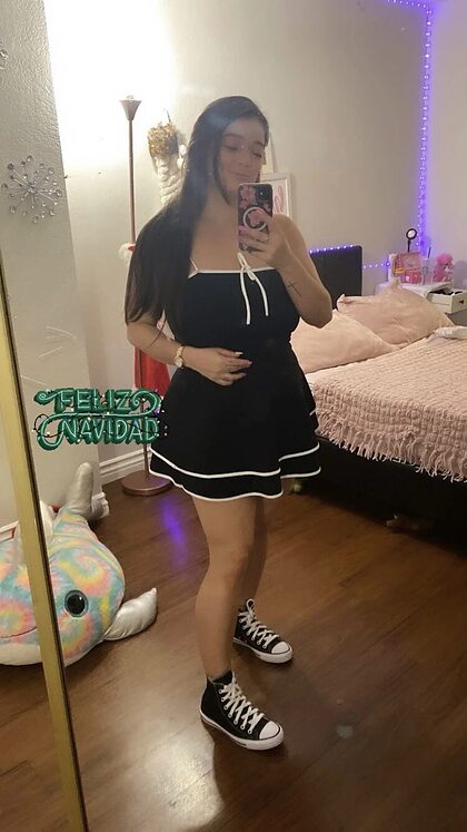 RoseTaylorLA nude photo #38