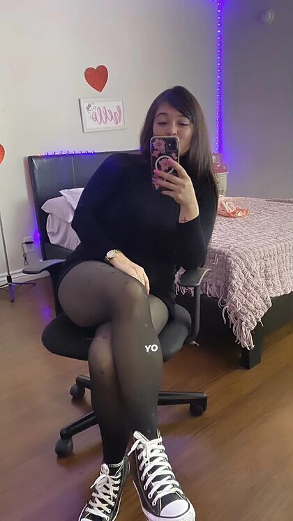 RoseTaylorLA nude photo #43