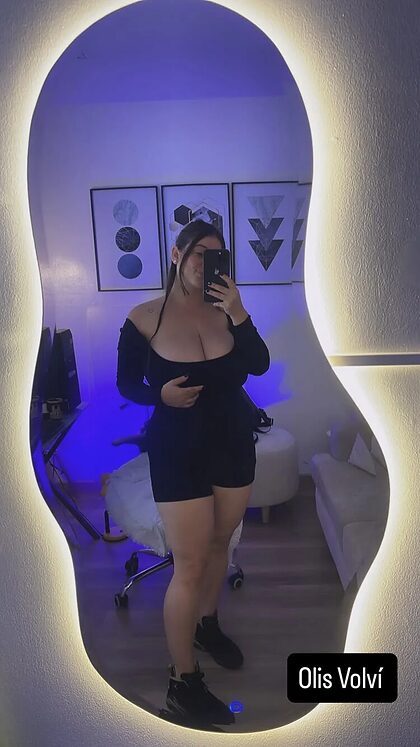 RoseTaylorLA nude photo #59