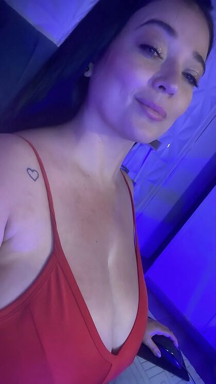 RoseTaylorLA nude photo #74