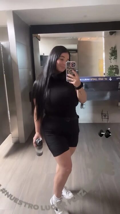 RoseTaylorLA nude photo #75