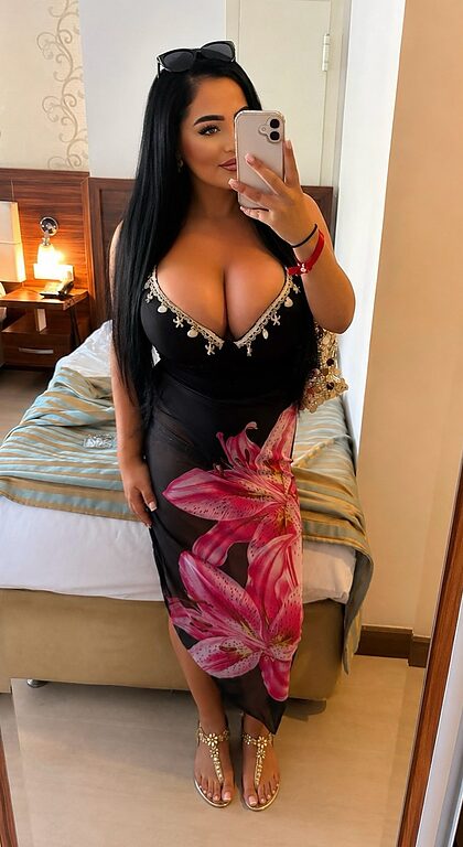Rosiemayfx nude photo #27