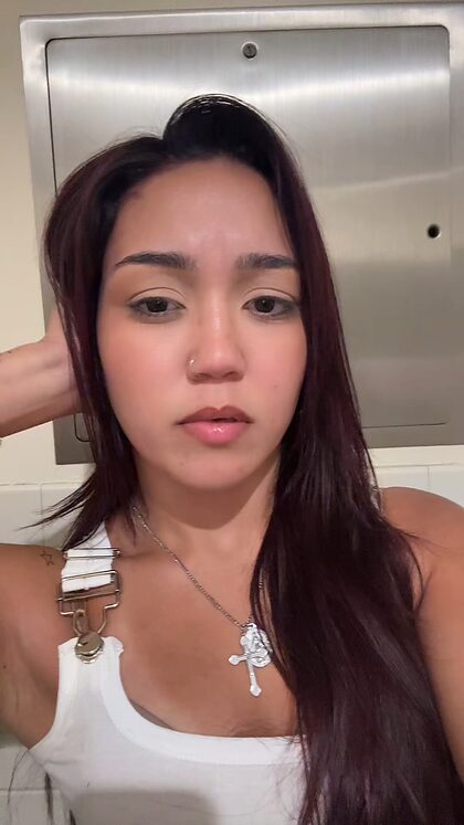 Roxanne Perez nude photo #79