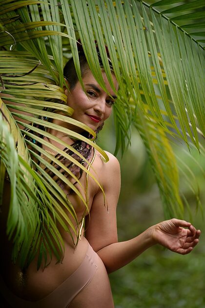 RoyalStarSeedQueens nude photo #21