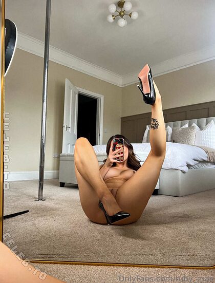 Ruby Mae nude photo #389
