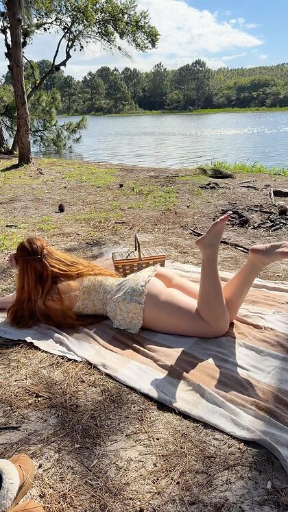 Ruivaisabel nude photo #37