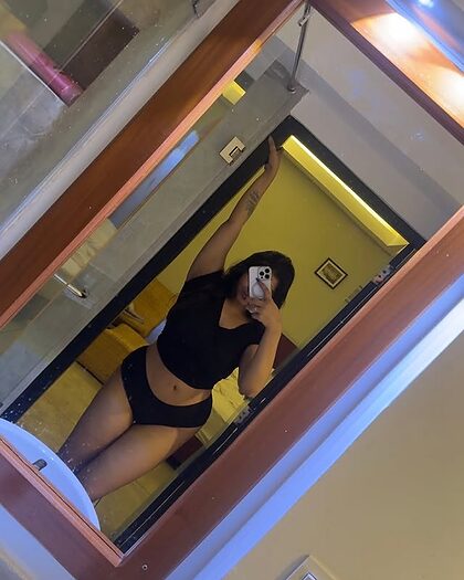 Rumaisa Ivnat nude photo #10