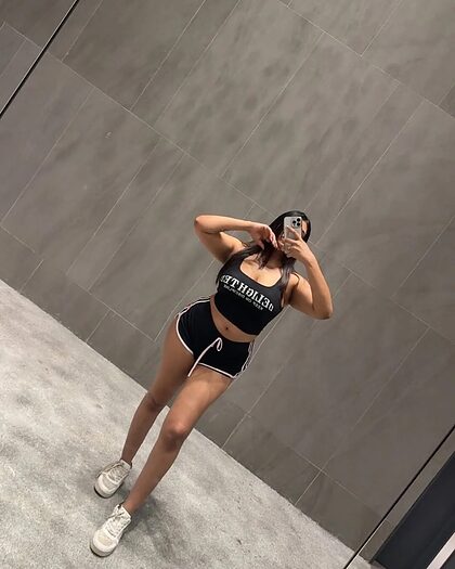 Rumaisa Ivnat nude photo #20