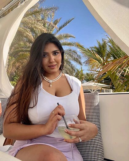 Rumaisa Ivnat nude photo #25