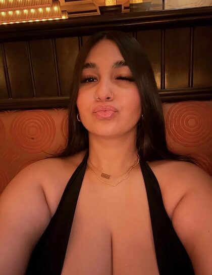 Rvmhia nude photo #3