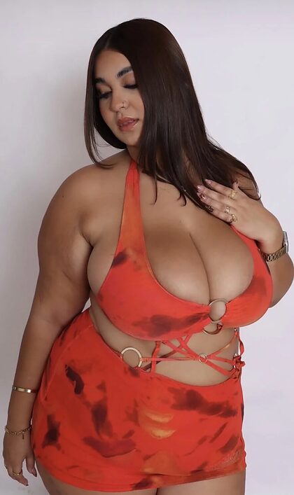 Rvmhia nude photo #4
