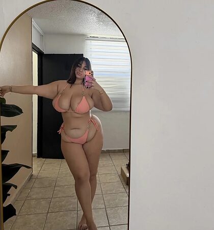 Rvmhia nude photo #7