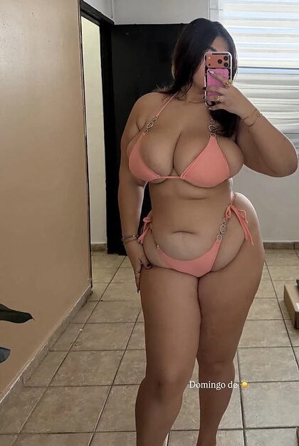 Rvmhia nude photo #8
