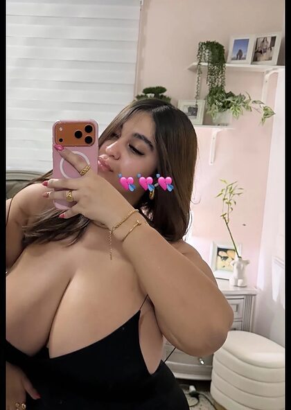 Rvmhia nude photo #10