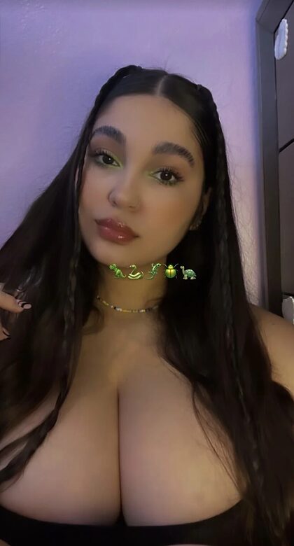 Rvmhia nude photo #16