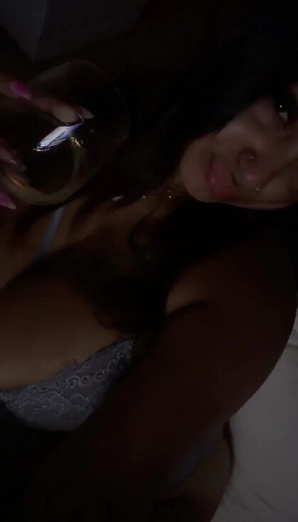 Rvmhia nude photo #43