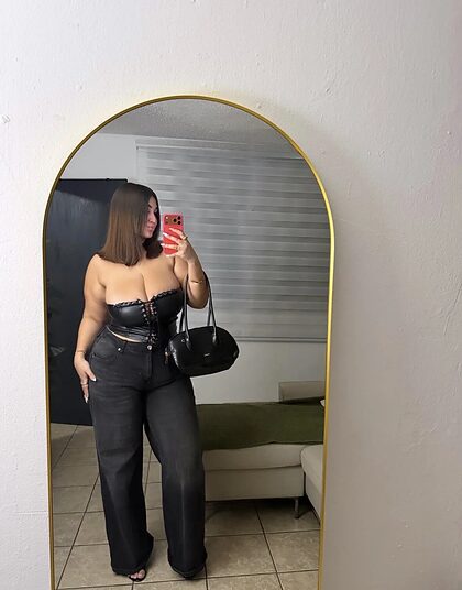 Rvmhia nude photo #54