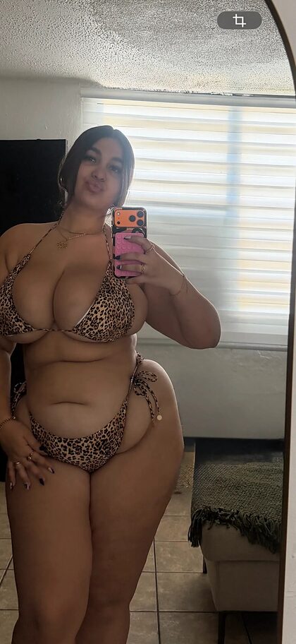 Rvmhia nude photo #56