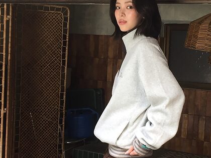 Ryujin nude photo #71