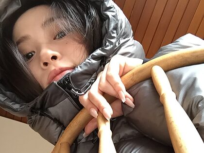 Ryujin nude photo #72