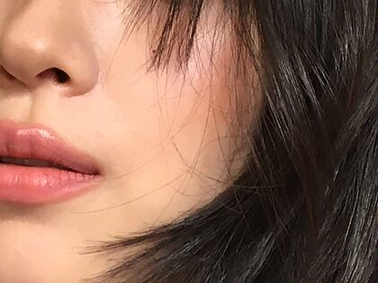 Ryujin nude photo #73