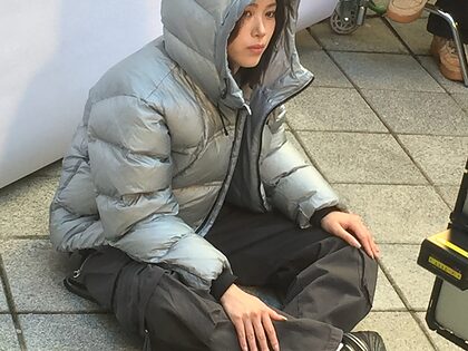 Ryujin nude photo #74