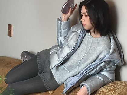 Ryujin nude photo #76
