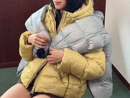 Ryujin nude photo #77