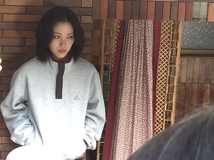 Ryujin nude photo #78