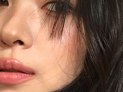 Ryujin nude photo #79