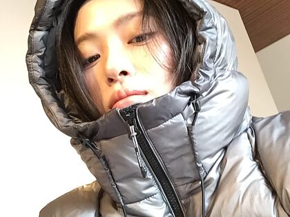 Ryujin nude photo #81