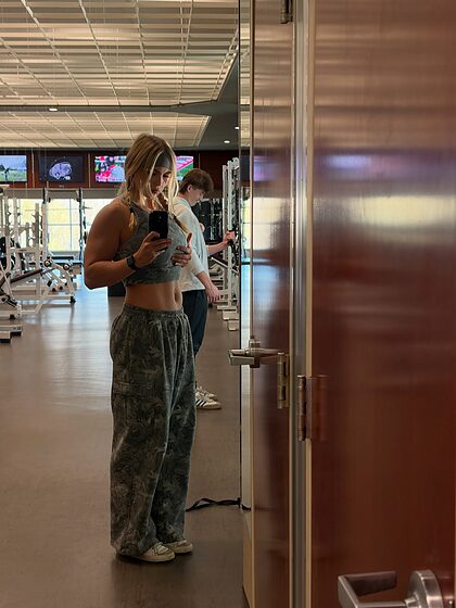 sadiehk_fit nude photo #48