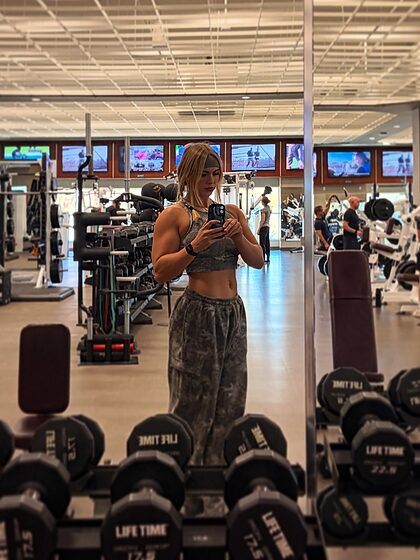 sadiehk_fit nude photo #49