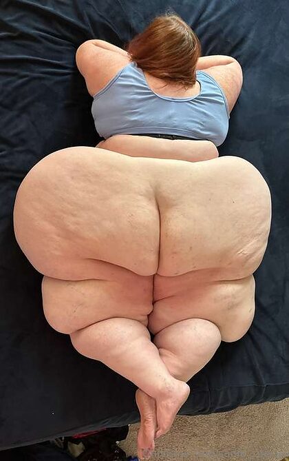 sadie_special nude photo #3