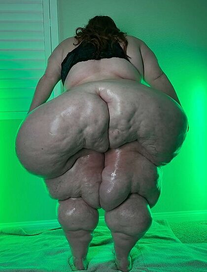 sadie_special nude photo #6