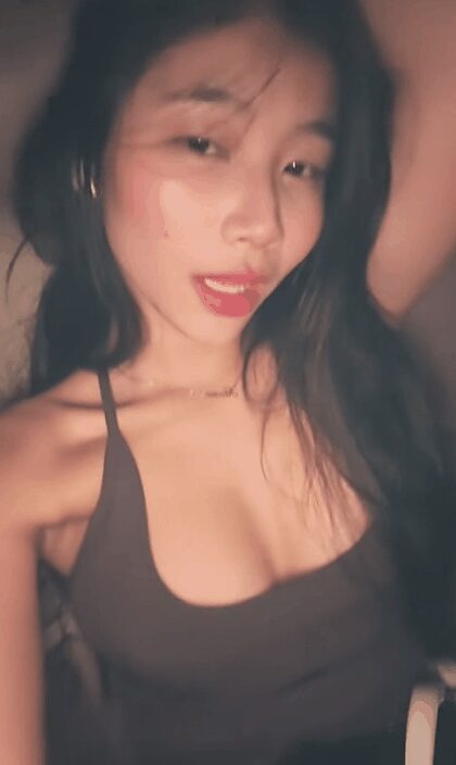 Saipetch B. nude photo #89