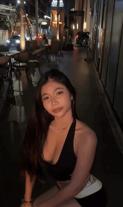 Saipetch B. nude photo #93