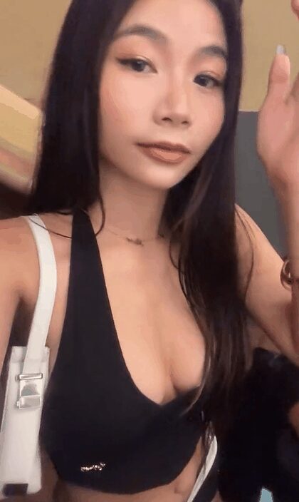 Saipetch B. nude photo #94