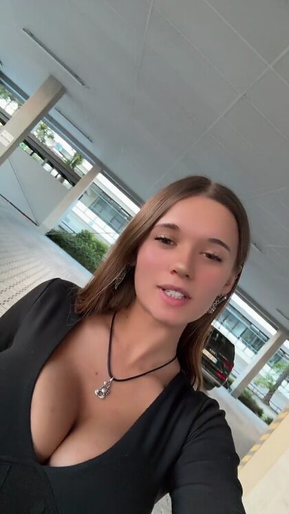 sally6477 nude photo #26