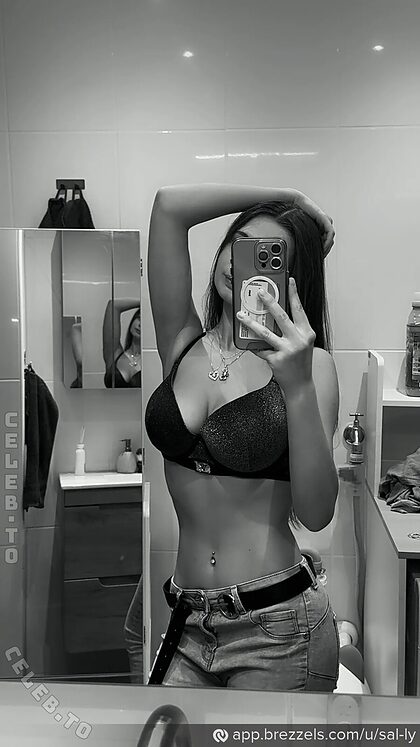 Sally__776 nude photo #55