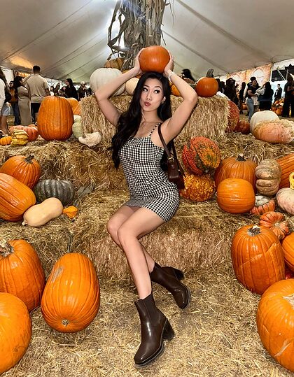 sandeeecheeks nude photo #5