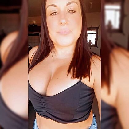 Santa Catarina nude photo #24