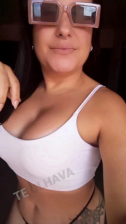 Santa Catarina nude photo #25