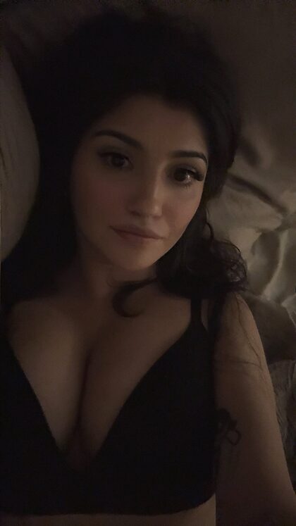 Santana_nadiaaa nude photo #3