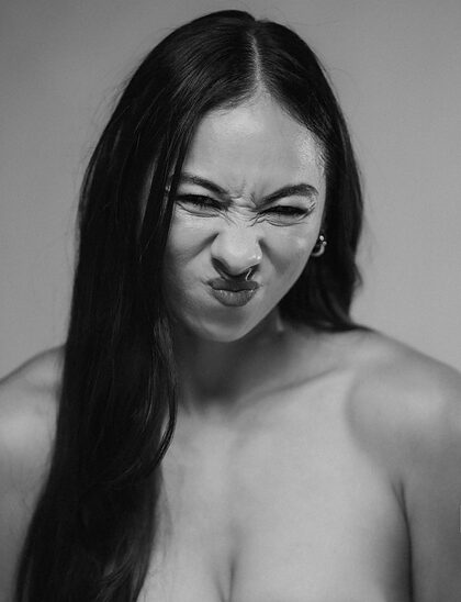 sarah-Schwarz nude photo #76