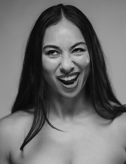 sarah-Schwarz nude photo #78